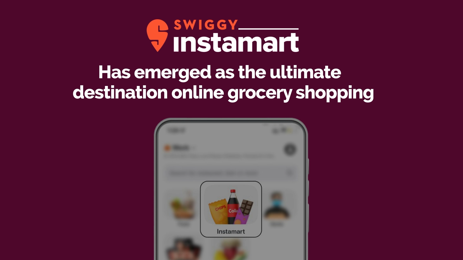 Swiggy-1