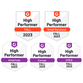 badges (1)