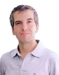 Guillermo <i>Fernandez Sanz</i>