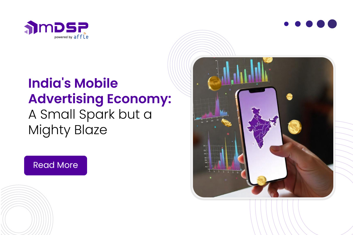 India Mobile Economy 