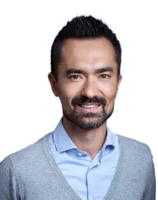 Martje <i>Abeldt</i>