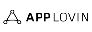 AppLovin