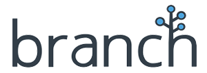 Branch