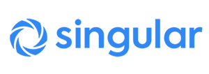 Singular