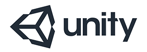 Unity
