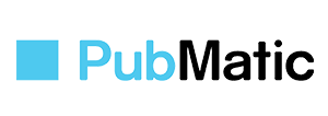 PubMatic