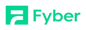 Fyber