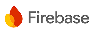 Firebase