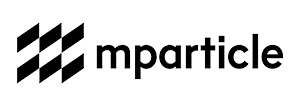mParticle