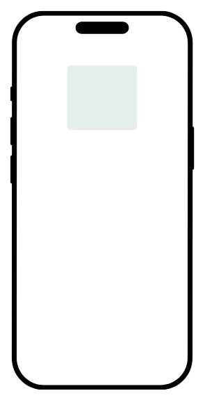 180x180 native logo size
