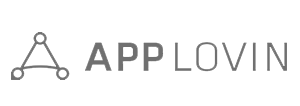AppLovin