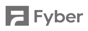 Fyber