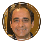Anuj Khanna Sohum