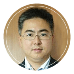 Charles Yong