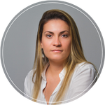 Taísa Pereira