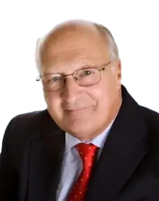 Richard <i>Humphreys</i>